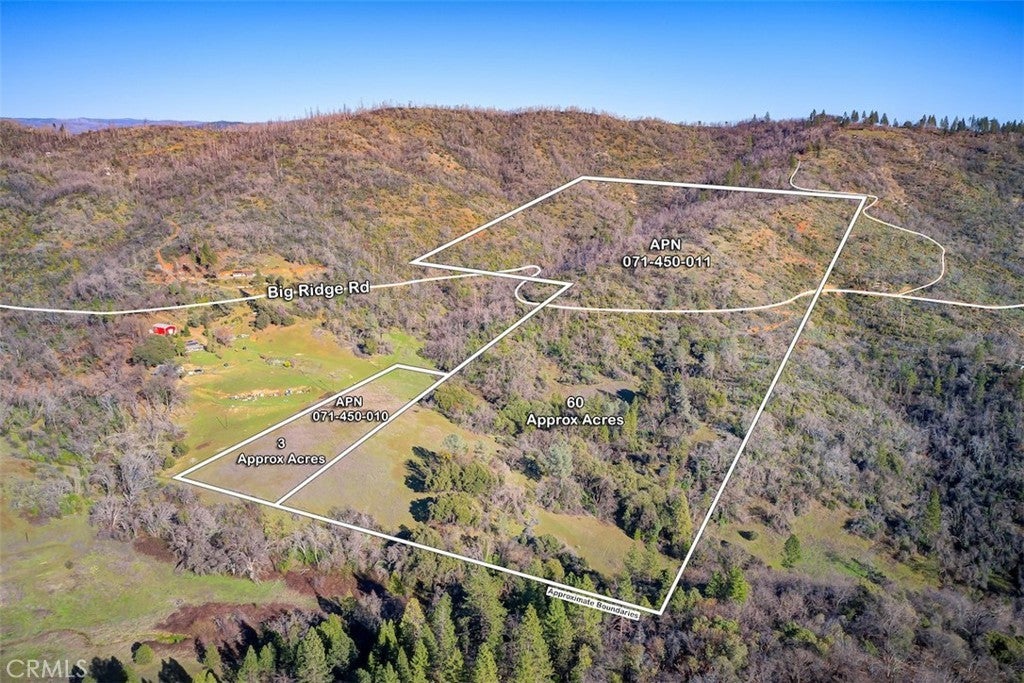 Photo of Listing #OR26082388