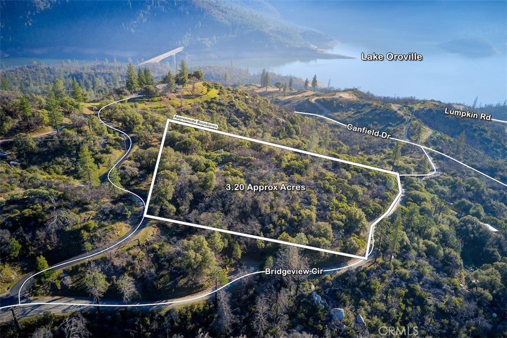 Photo of Listing #OR26082406