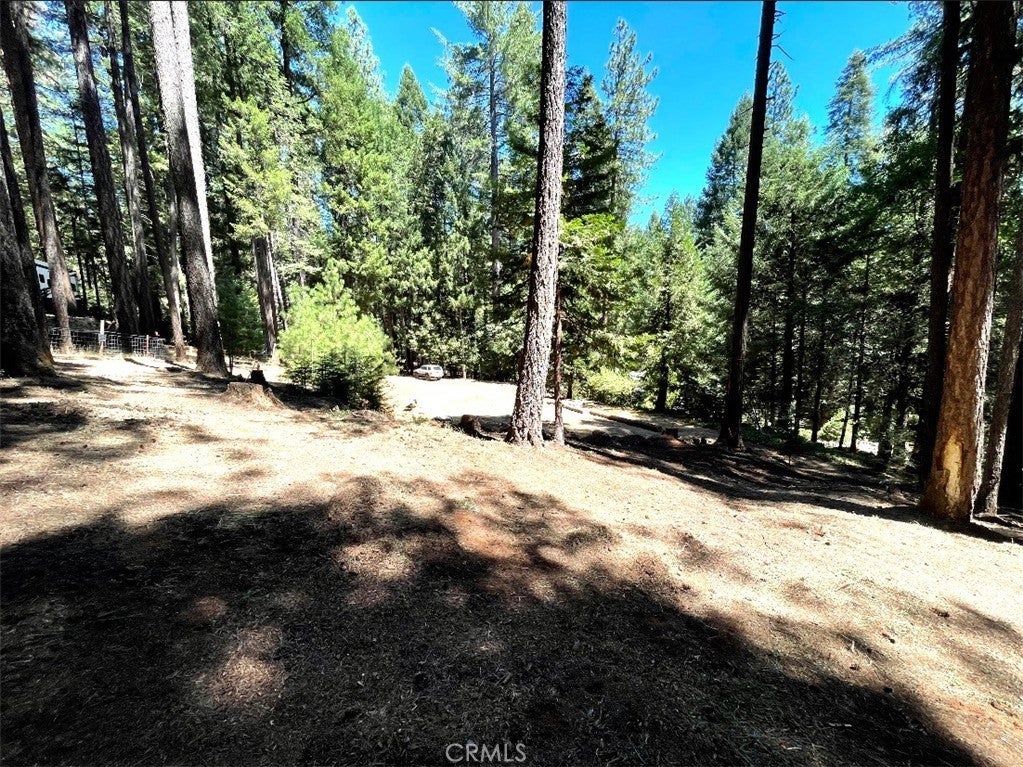 Photo of Listing #SN26080587