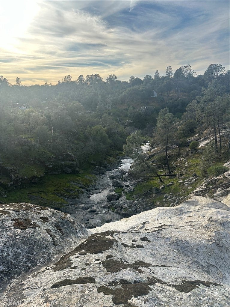 Photo of Listing #FR26082460