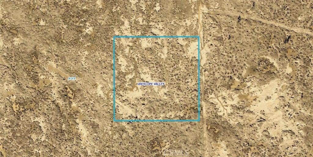 Photo of Listing #SR26082455