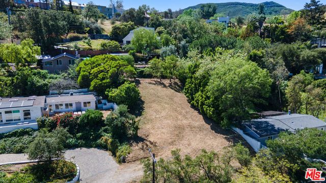 26316 Fairside, Malibu