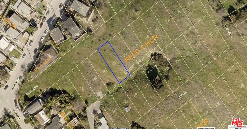 Photo of Listing #26740921