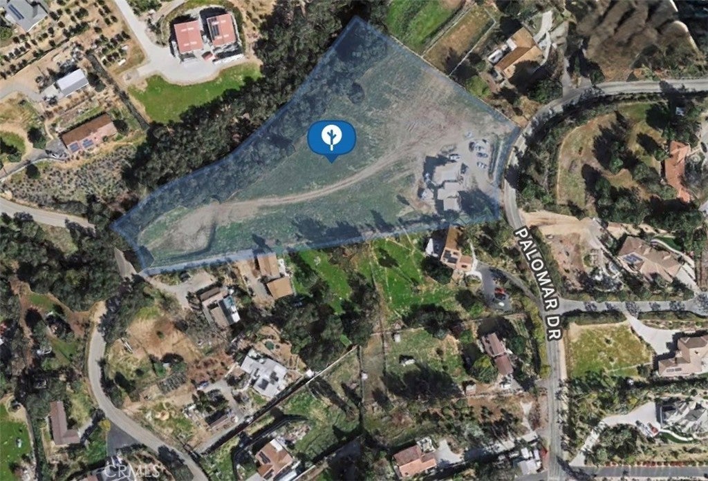 Photo of Listing #SW26082424