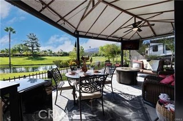 45525 Highway 79 Site 418, Aguanga