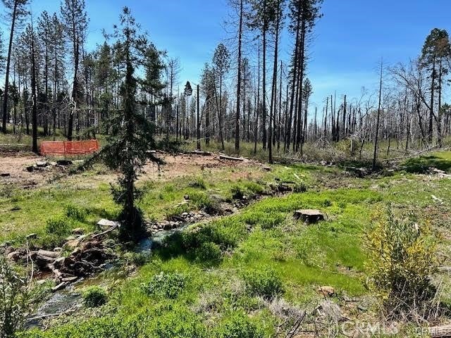 Photo of Listing #SN26082734