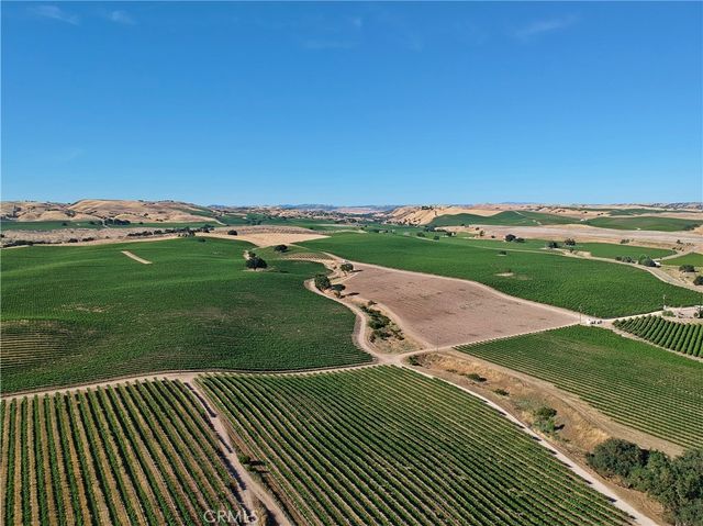 2980 Pleasant Rd, San Miguel