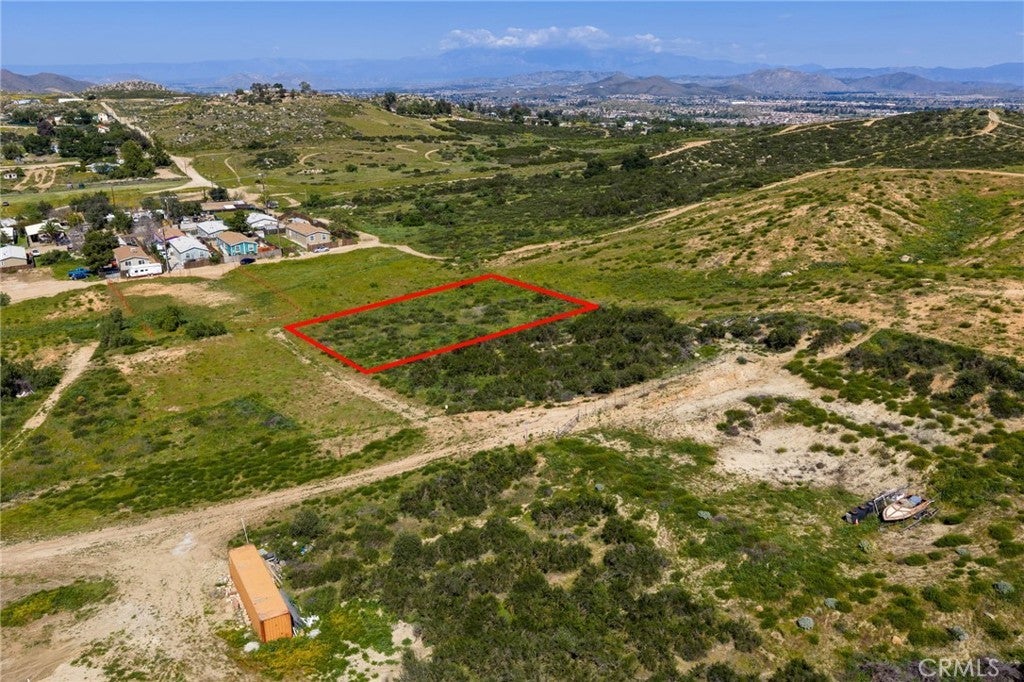 Photo of Listing #IV26055315