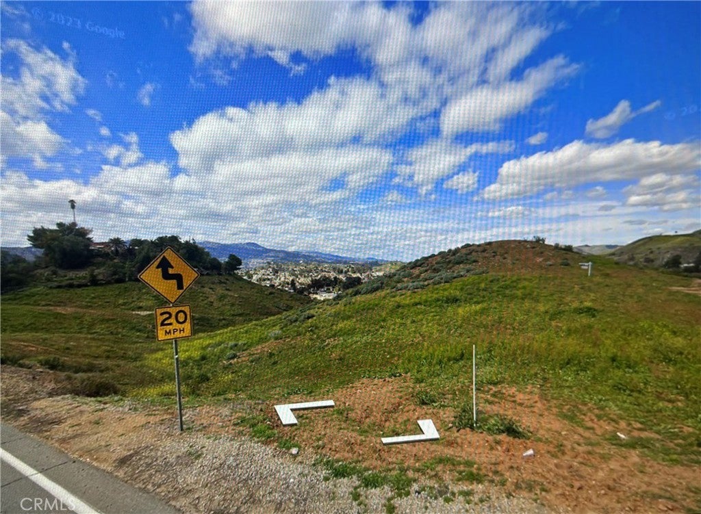 Photo of Listing #DW26082847