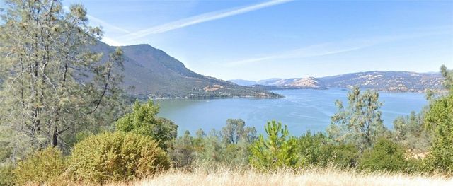 4796 Hawaina, Kelseyville