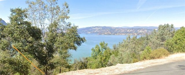 4800 Hawaina, Kelseyville