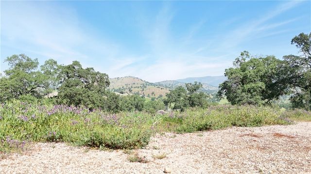 3295 Blue Oak Dr, Catheys Valley