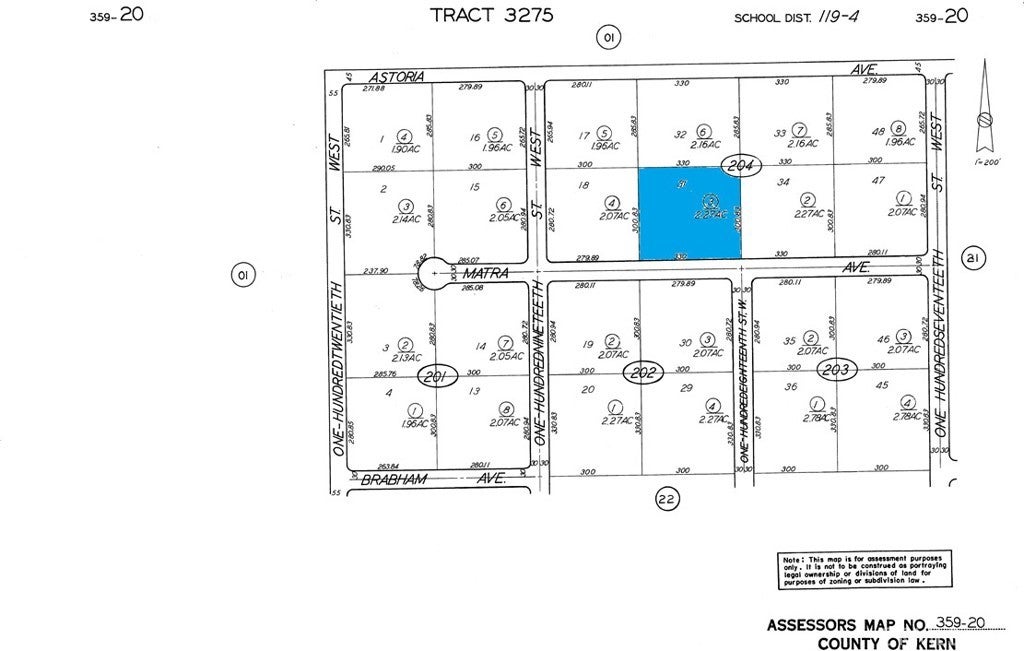 Photo of Listing #HD26076097