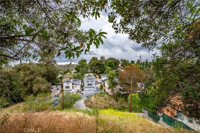 7266 Tranquil Drive, Tujunga