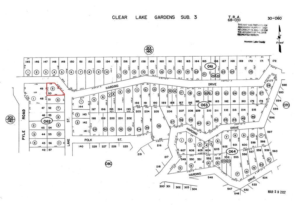 Photo of Listing #ND26082619