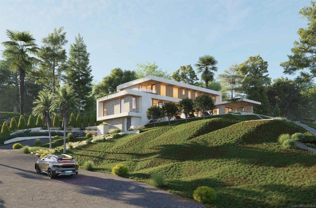 Photo of Listing #260009193SD