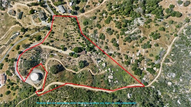 38942 Jubilee Way, Fallbrook