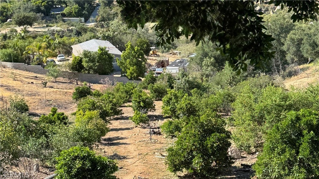 Photo of Listing #SW26081659