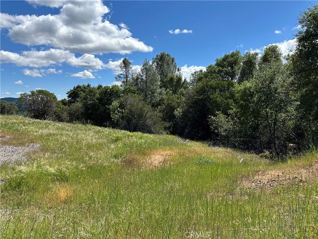 12361 Cerrito, Clearlake Oaks