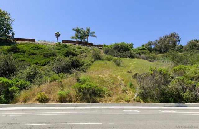 El Camino Real, Carlsbad