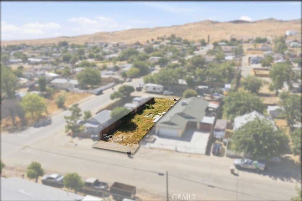 Photo of Listing #SR26081244