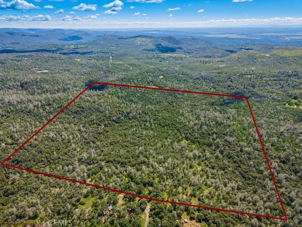 Photo of Listing #LC26083136