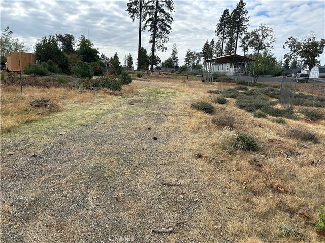 1243 Wagstaff Road, Paradise
