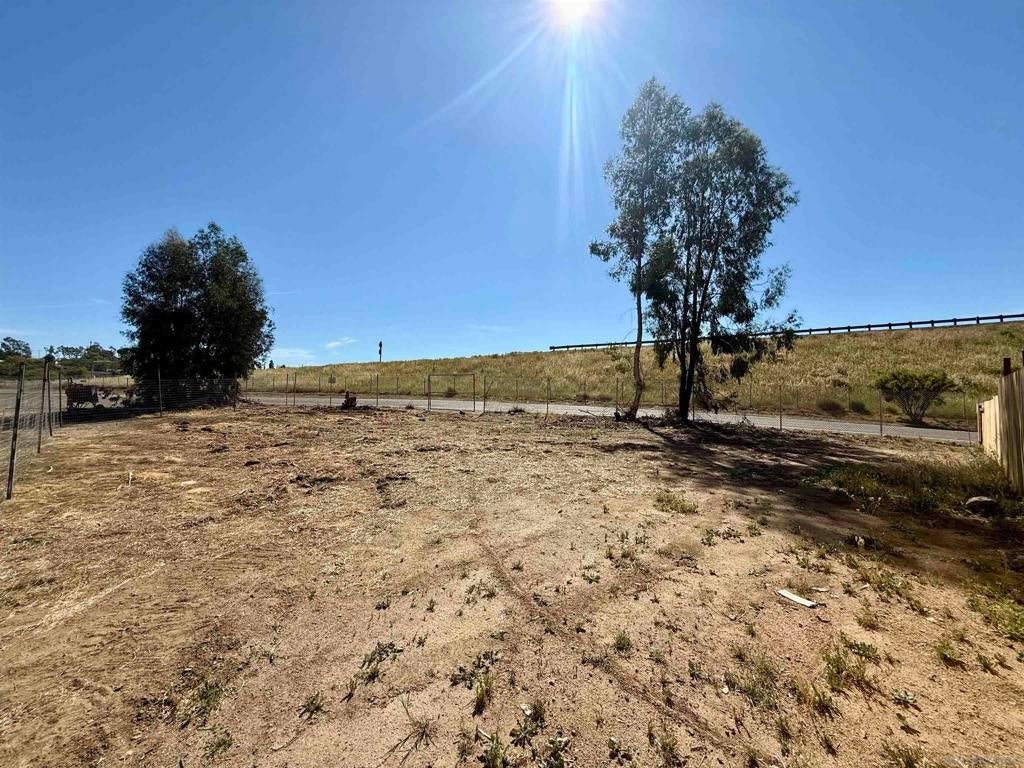 Photo of Listing #260009227SD