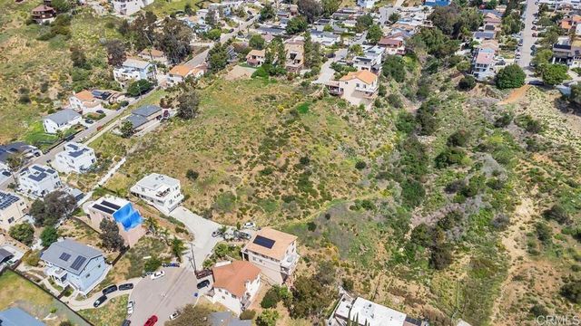 1435 39 Capistrano Ave, Spring Valley