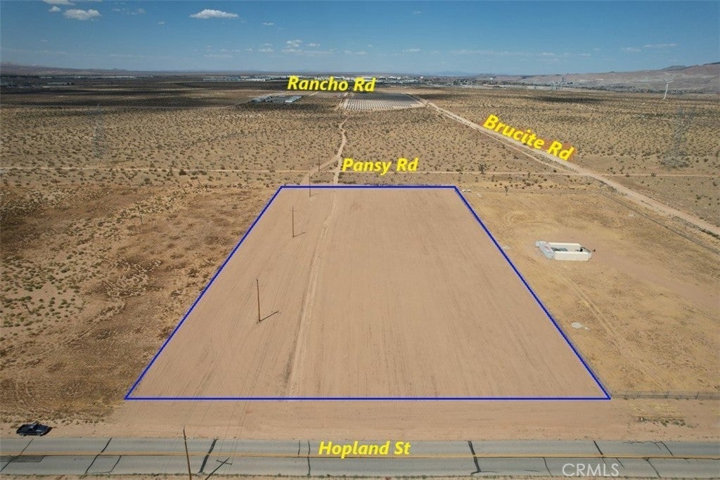 Photo of Listing #CV26083409