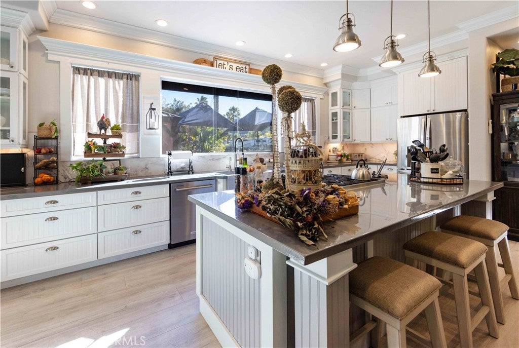 Photo of Listing #SW26083511