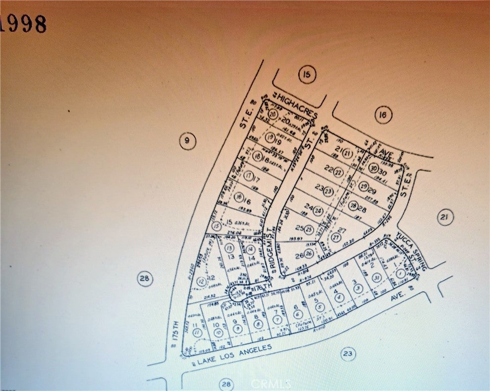 Photo of Listing #WS26083556