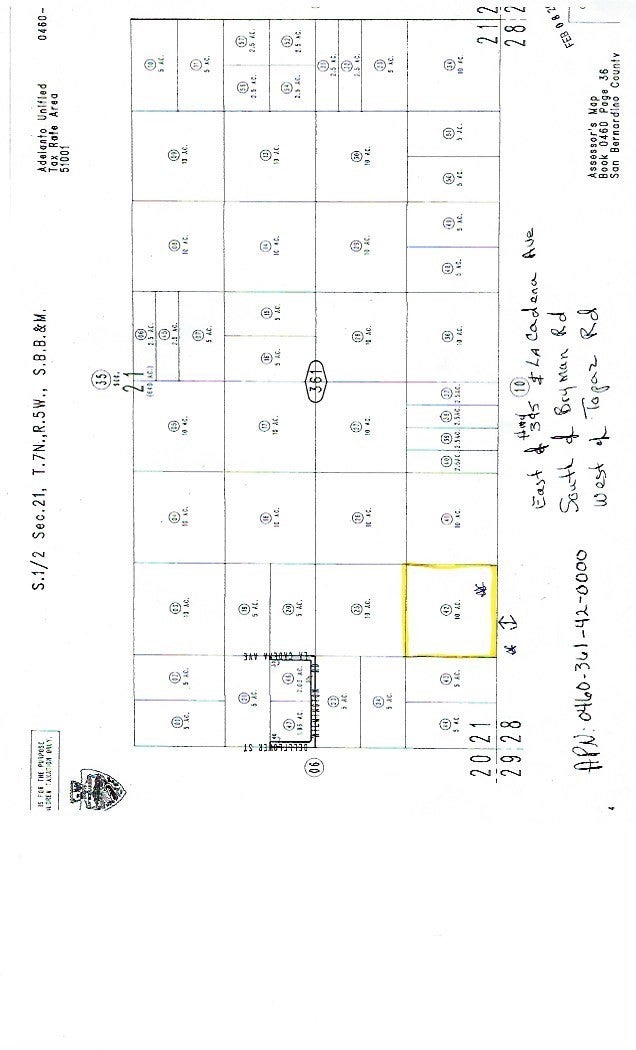 Photo of Listing #HD26082586