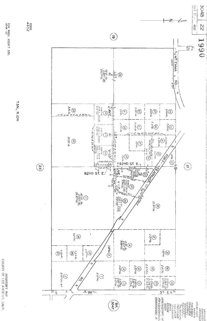 Photo of Listing #DW26075471