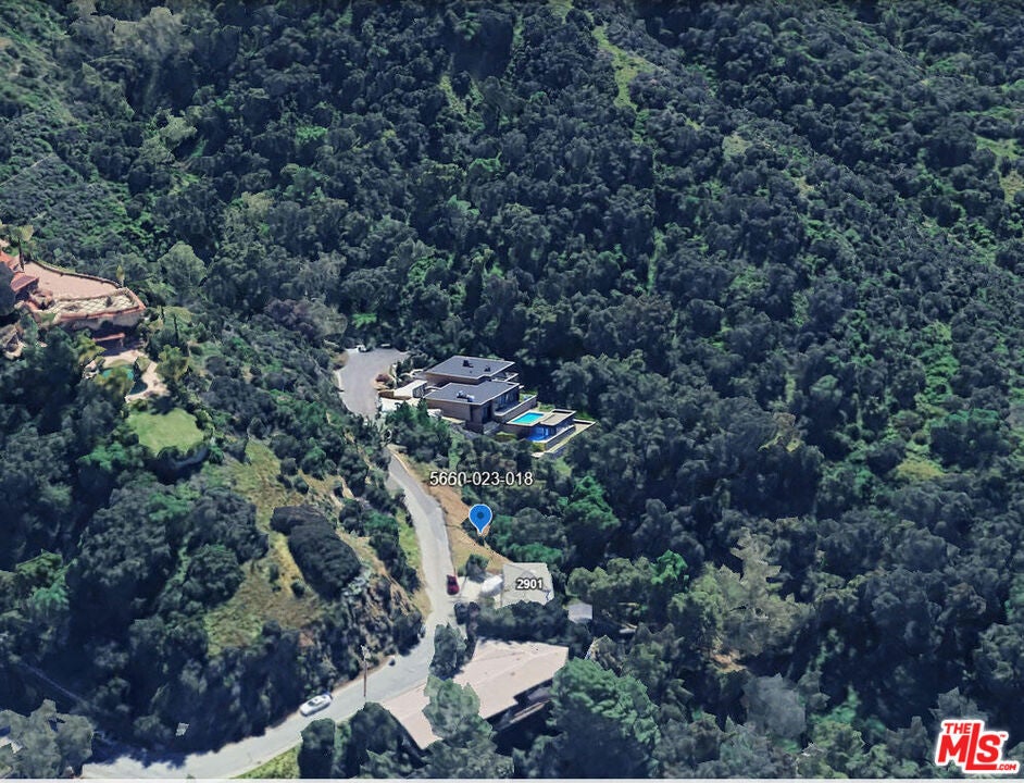 Photo of Listing #26749209