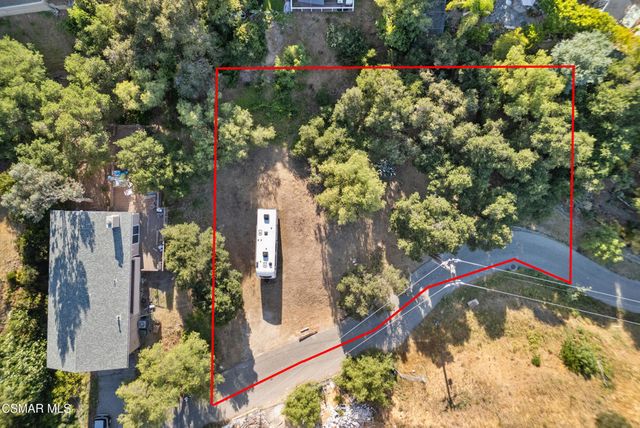 375 Acacia Lane, Newbury Park
