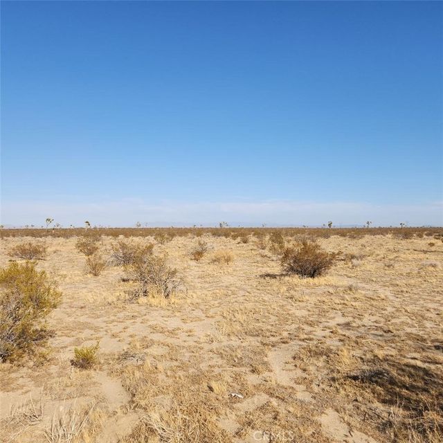123 Wilson Ranch Road, Phelan