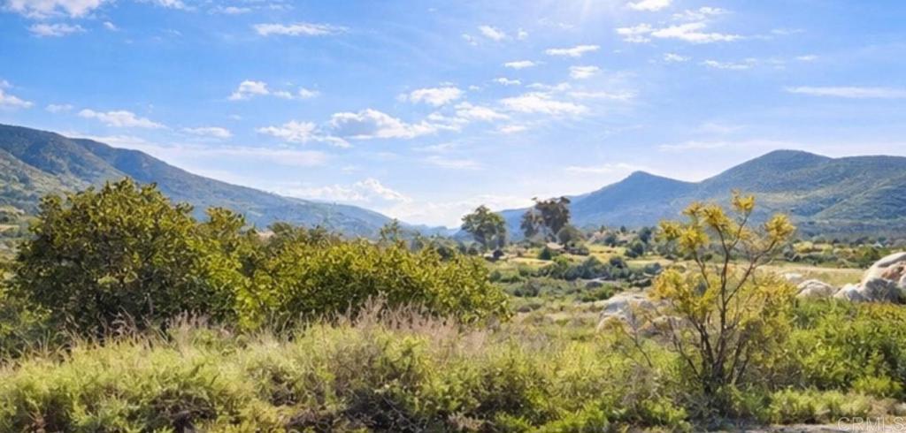 Photo of Listing #PTP2602908