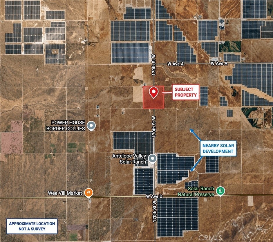 Photo of Listing #PI26083725