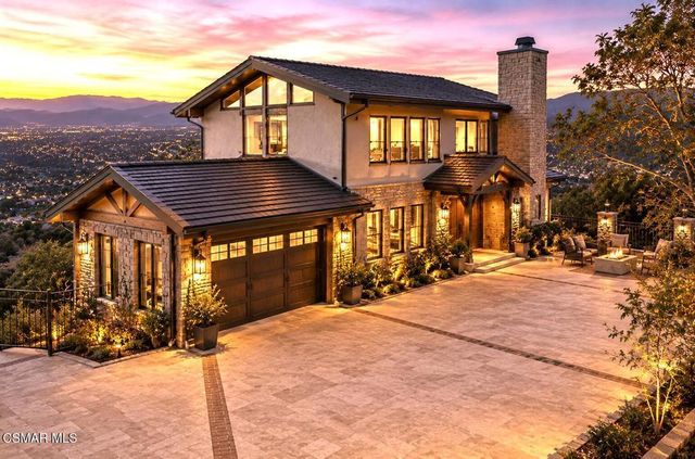 22 Santa Cruz Way, Camarillo