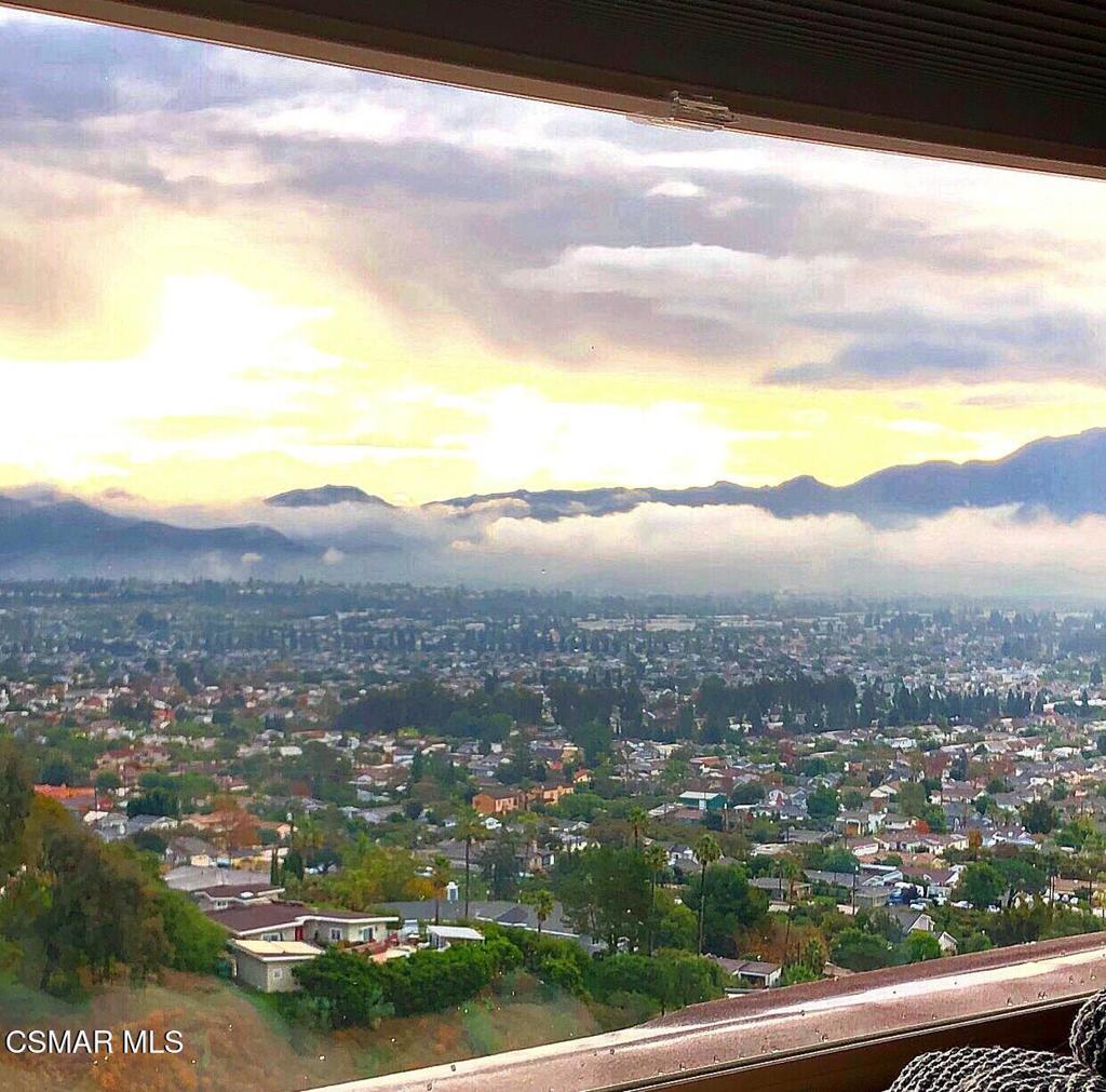 Photo of Listing #226001786