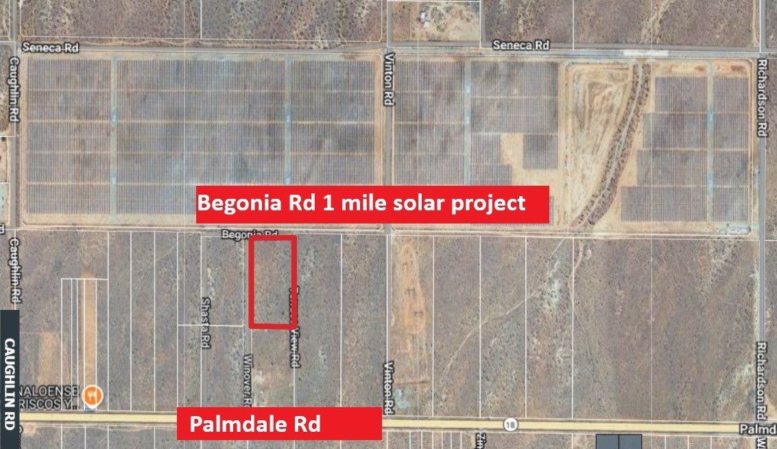 Photo of Listing #HD26083782