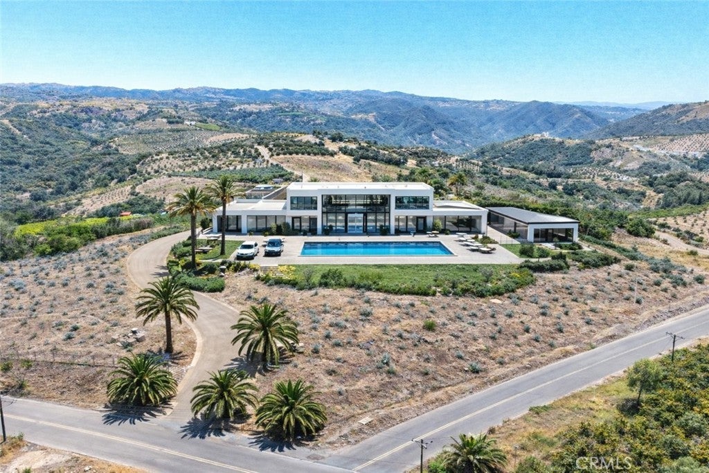 Photo of Listing #SW26083778