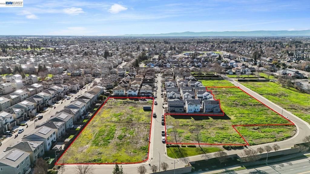 1612 Bella Vista Dr, Stockton
