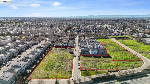 1612 Bella Vista Dr, Stockton