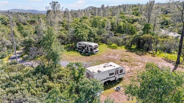 Grand Oak Dr, Oroville