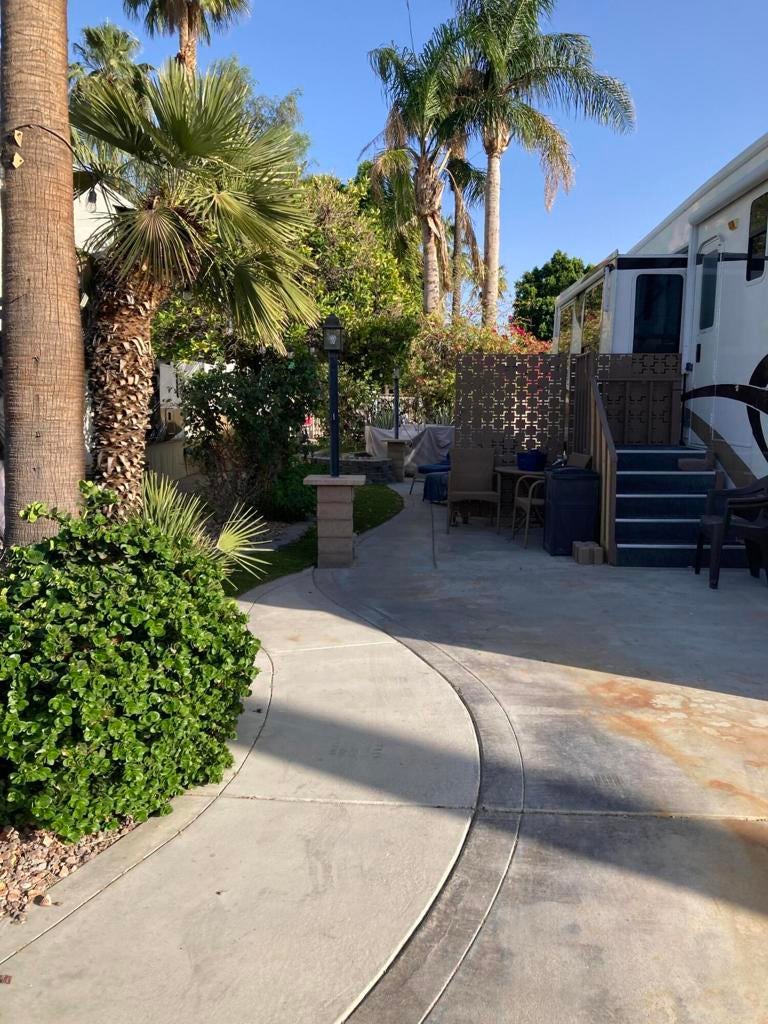 Photo of Listing #219146609DA