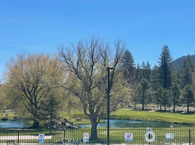 Photo of Listing #SR26079928