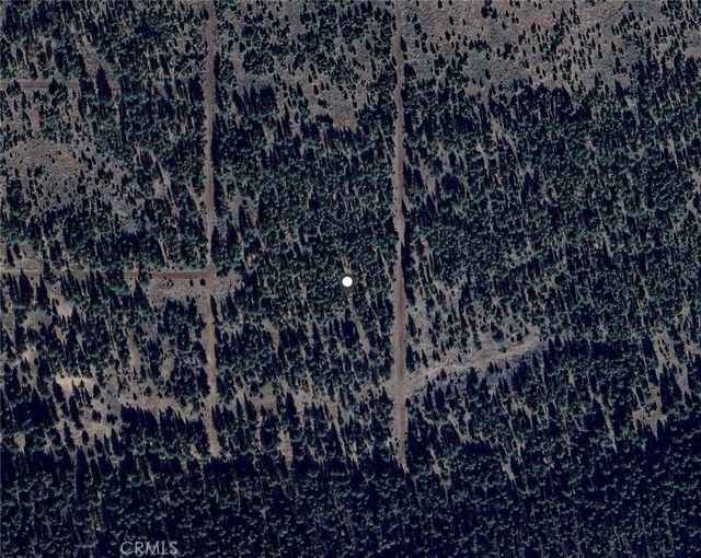 Falcon Road, Alturas