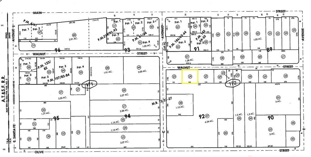 Photo of Listing #HD26083918